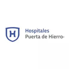 Slider image (5) CENTRO MEDICO PUERTA DE HIERRO ORTOMEDICA